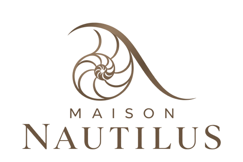 Maison Nautilus